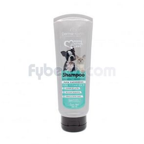 Derma-Health-Puppy-/-Kitten-Love-200Cc-4002574-imagen