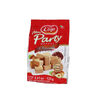 Galletas-Mini-Party-Wafers-125-G-Bolsa-Unidad-imagen