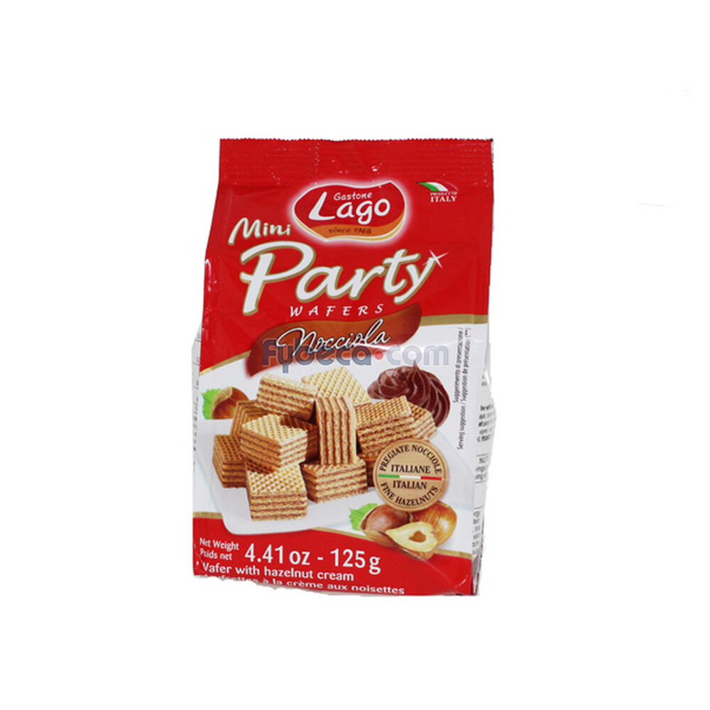 Galletas-Mini-Party-Wafers-125-G-Bolsa-Unidad-imagen