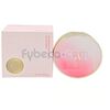 Day-Dream-Cover-Cushion-Spf50Pa-imagen