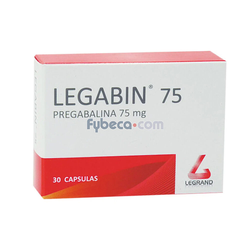 Legabin-Caps.75Mg-C/30-Suelta-imagen