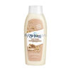 Jabón-Líquido-St-Ives-Calmante-Avena-Y-Manteca-De-Karité-709-Ml-Frasco-imagen