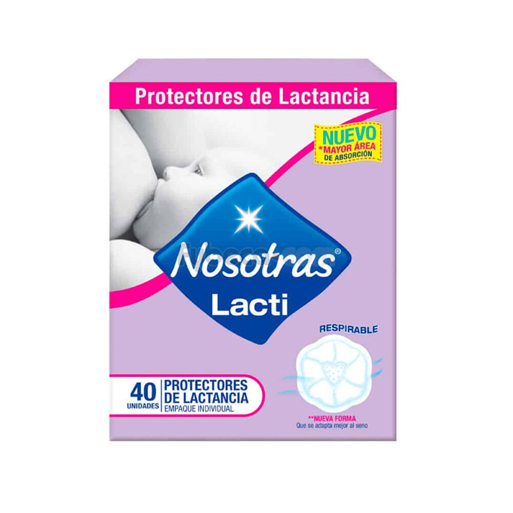 Protectores-Lactancia-Nosotras-Caja-imagen