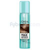 Tinte-Magic-Retouch-L'Oreal-Paris-Castaño-Claro-75-Ml-Unidad-imagen