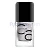 Esmalte-De-U&ntilde;as-Catrice-Iconails-81-Gel-Lacquer-10.5-Ml-Unidad-imagen