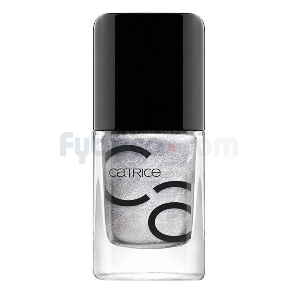 Esmalte-De-U&ntilde;as-Catrice-Iconails-81-Gel-Lacquer-10.5-Ml-Unidad-imagen