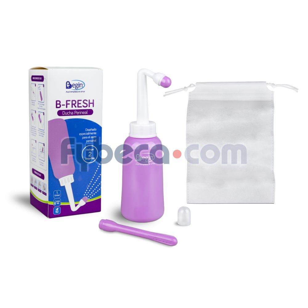 Begin-Ducha-Vaginal-B-Fresh-imagen-2