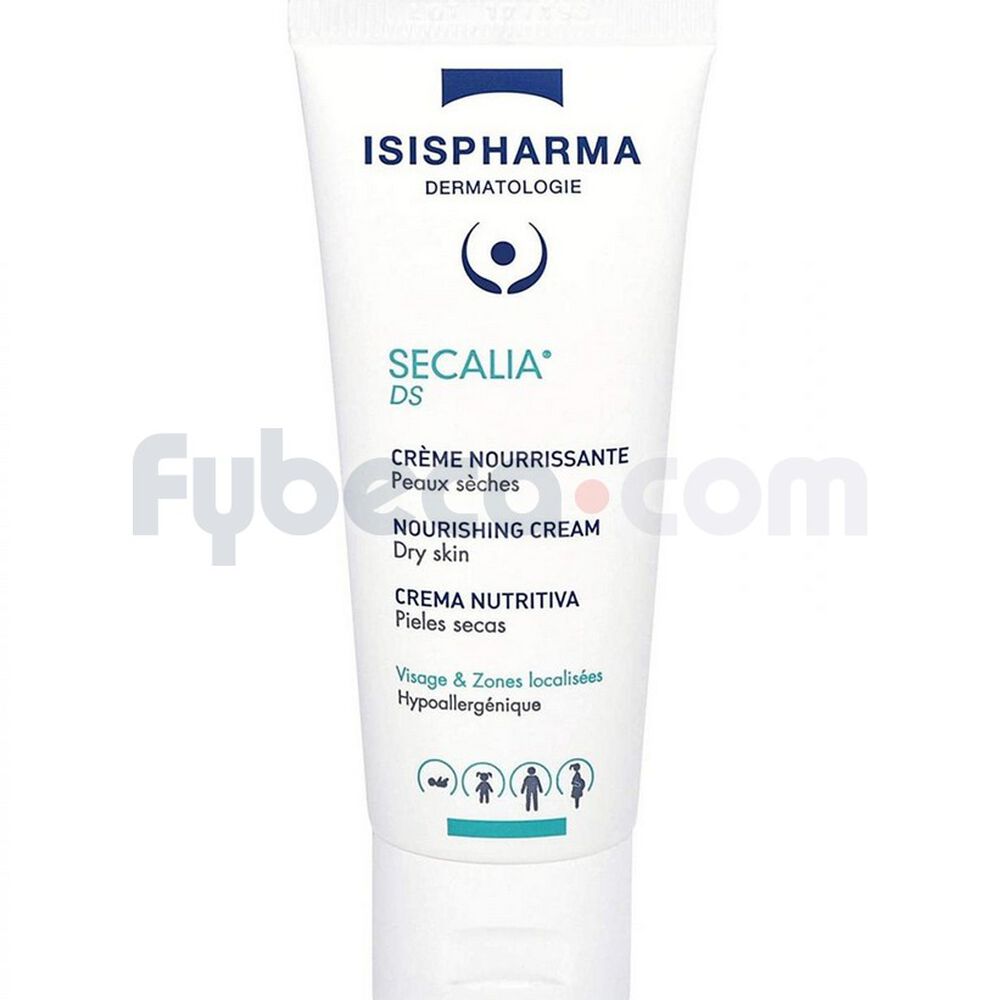 Emulsión-Secalia-Ds-40-Ml-Tubo-imagen