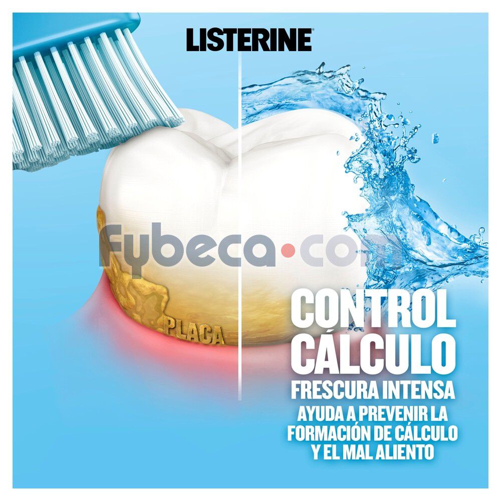 Enjuague-Bucal-Control-C&aacute;lculo-Sarro-500-Ml-Unidad-imagen-2
