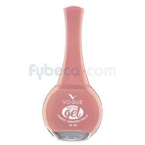 Esmalte-de-Uñas-Efecto-Gel-Vogue-Ternura-14-Ml-Unidad-imagen