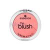 Rubor-Essence-The-Blush-5-Gr-30--imagen