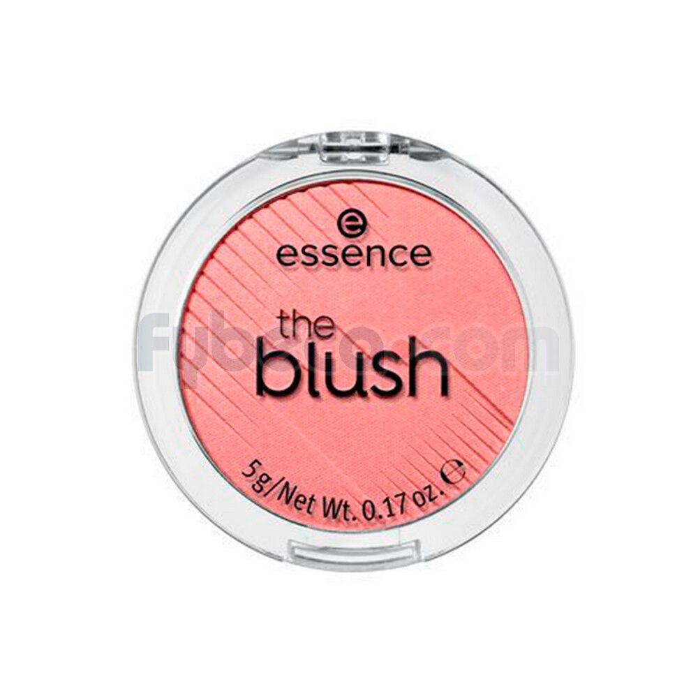 Rubor-Essence-The-Blush-5-Gr-30--imagen