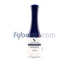 Esmalte-de-Uñas-Fantastic-Larga-Duración-Blanco-Armiño-10-Ml-Unidad-imagen