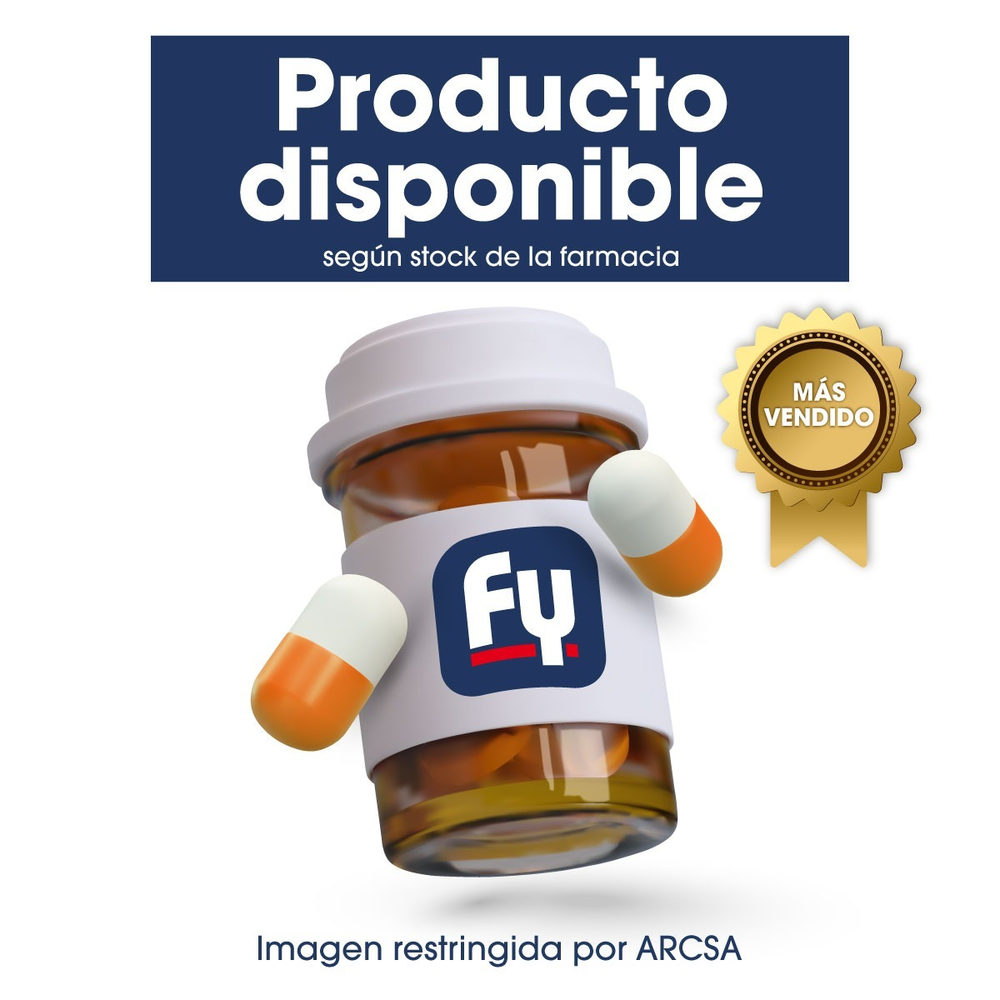 Diclofenaco-Dietilamina-(Mintlab)-Gel-30-Gr-C/1-imagen