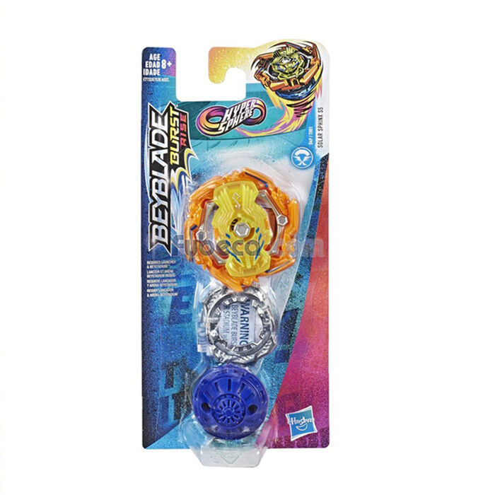 Hasbro bey outlet