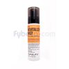 MIST-FACIAL-REVITALIZANTE-SAMY-imagen-1