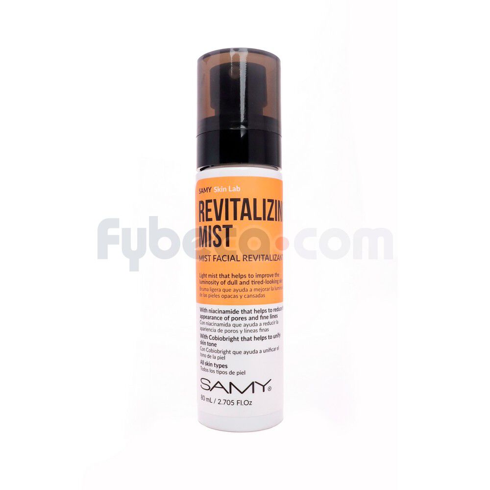MIST-FACIAL-REVITALIZANTE-SAMY-imagen-1