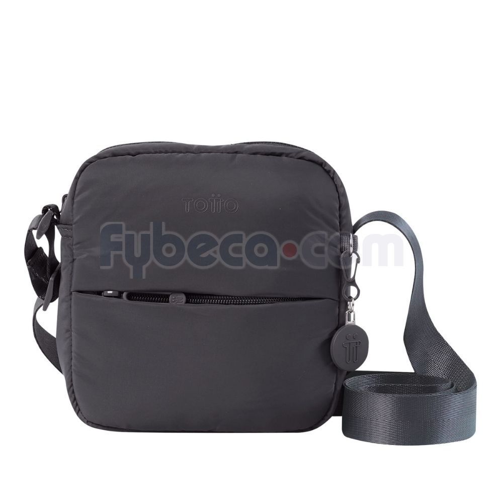 Bolso-Sevilla-Gris--imagen