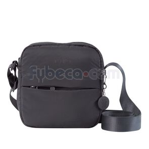 Bolso-Sevilla-Gris--imagen