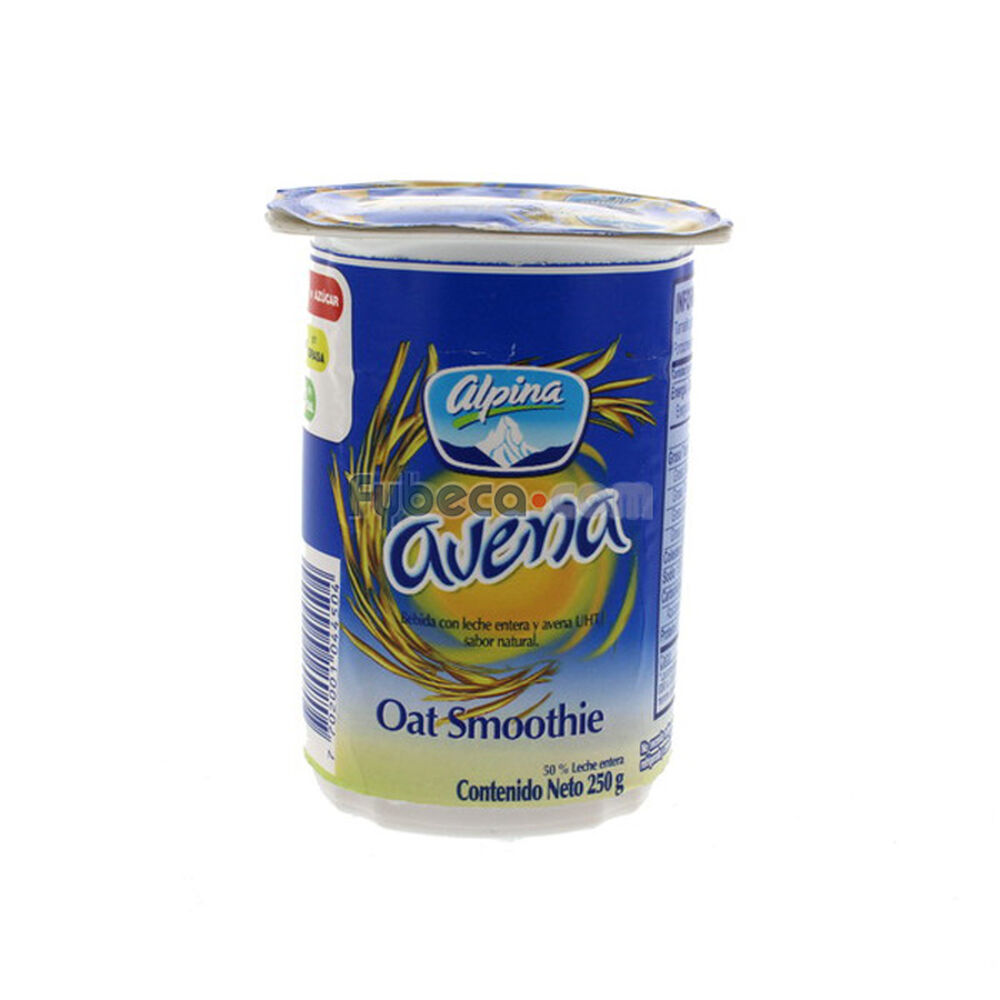 Avena-Alpina-Original-250-Ml-Unidad-imagen