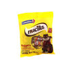 Chocolate-Relleno-De-Nucita-Nuggets-138-G-Bolsa-Unidad-imagen