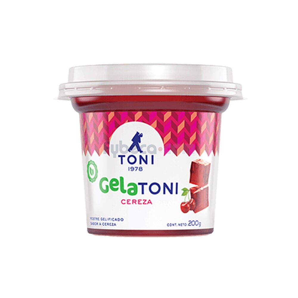 Gelatina-Gelatoni-Cereza-200-G-Unidad-imagen