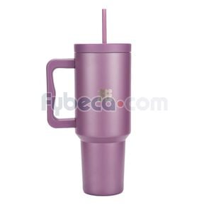 -Tumbler-Con-Sorbete-40-Oz-Morado--imagen