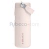 Termo-Iceflow-16-Oz-Rose-Quartz--imagen-1