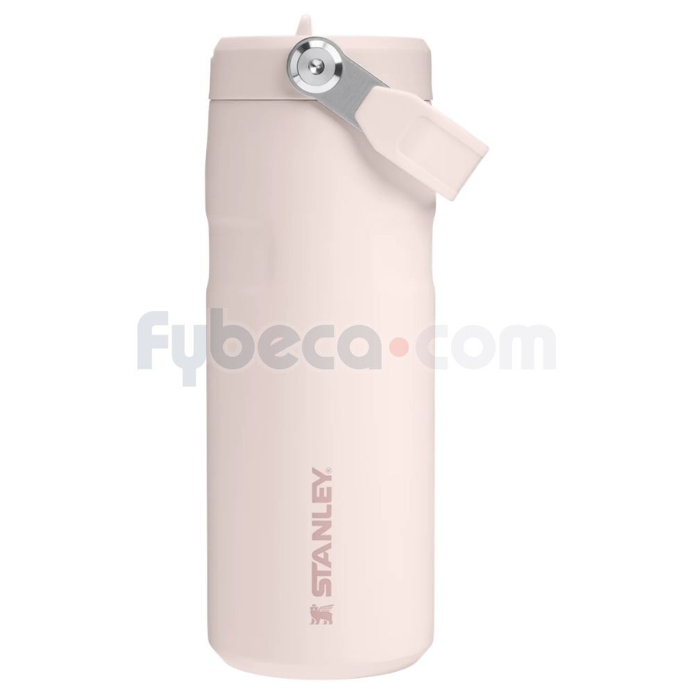 Termo-Iceflow-16-Oz-Rose-Quartz--imagen-1