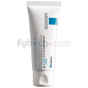 Cicaplast-Baume-B5+-40Ml-imagen