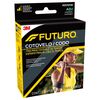 Coderas-Futuro-Sport-Para-Tenistas-Unidad-imagen