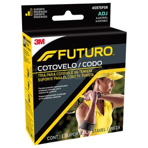 Coderas-Futuro-Sport-Para-Tenistas-Unidad-imagen