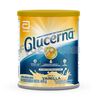 Glucerna-Vainilla-400-G-Tarro-imagen