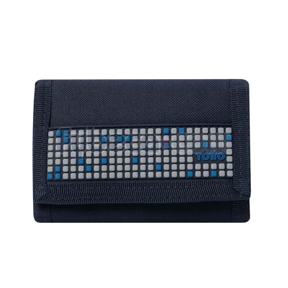 Billetera-Quincly-Azul--imagen