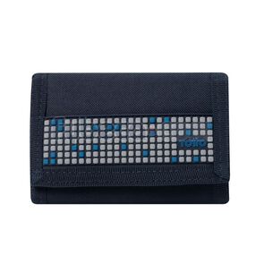 Billetera-Quincly-Azul--imagen