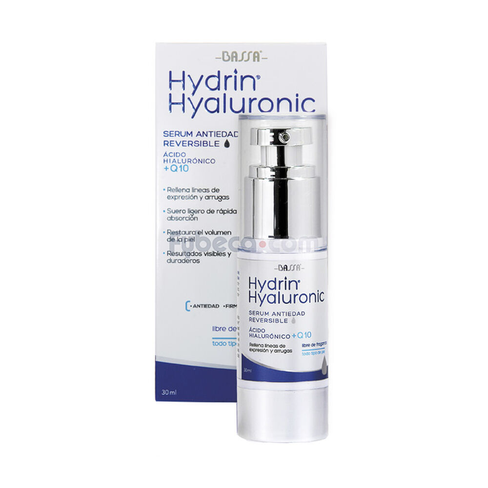 Sérum-Antiedad-Hydrin-Hyaluronic-30-Ml-Unidad-imagen
