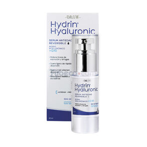 Sérum-Antiedad-Hydrin-Hyaluronic-30-Ml-Unidad-imagen