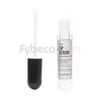 SAMY-SERUM-LABIOS-01-CRYSTAL-CLEAR-imagen-3