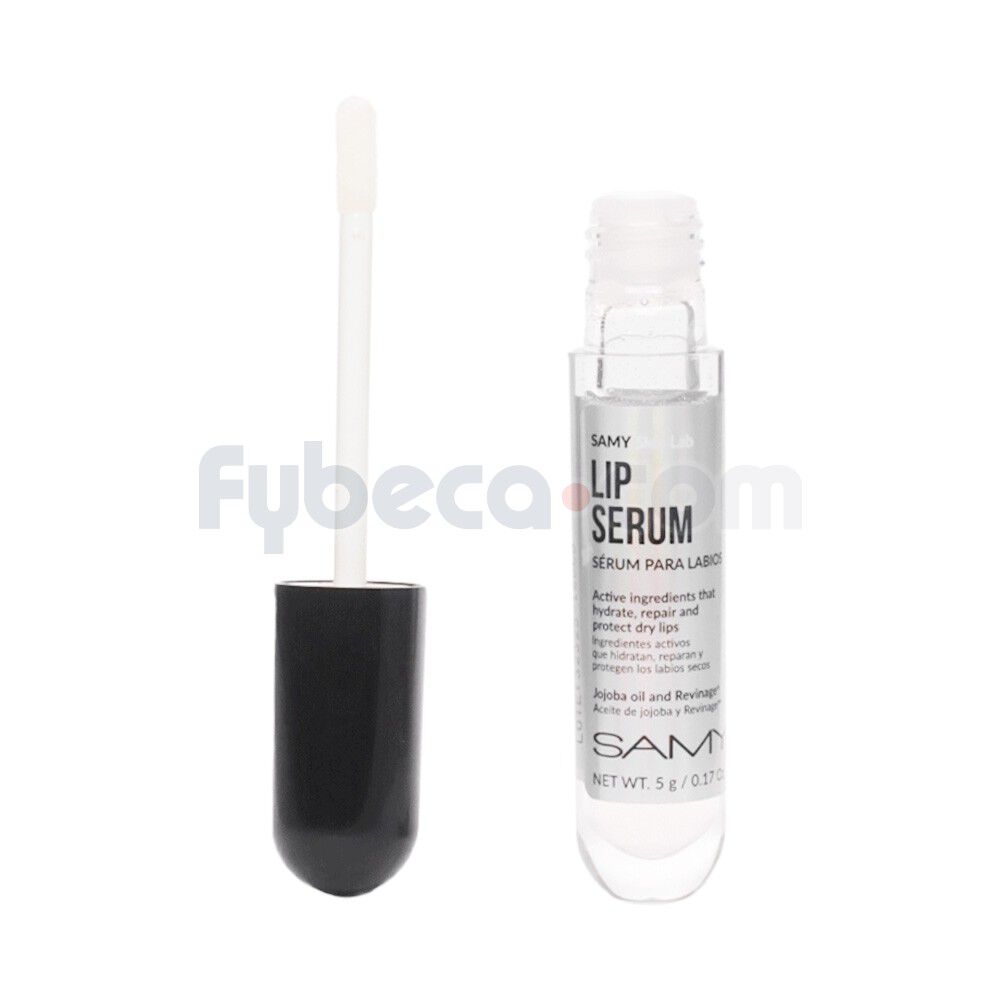 SAMY-SERUM-LABIOS-01-CRYSTAL-CLEAR-imagen-3