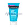 Gel-De-Limpieza-Neutrogena-Hydroboost-150ml-imagen