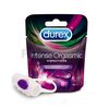 Durex-Anillo-Vibrador-imagen
