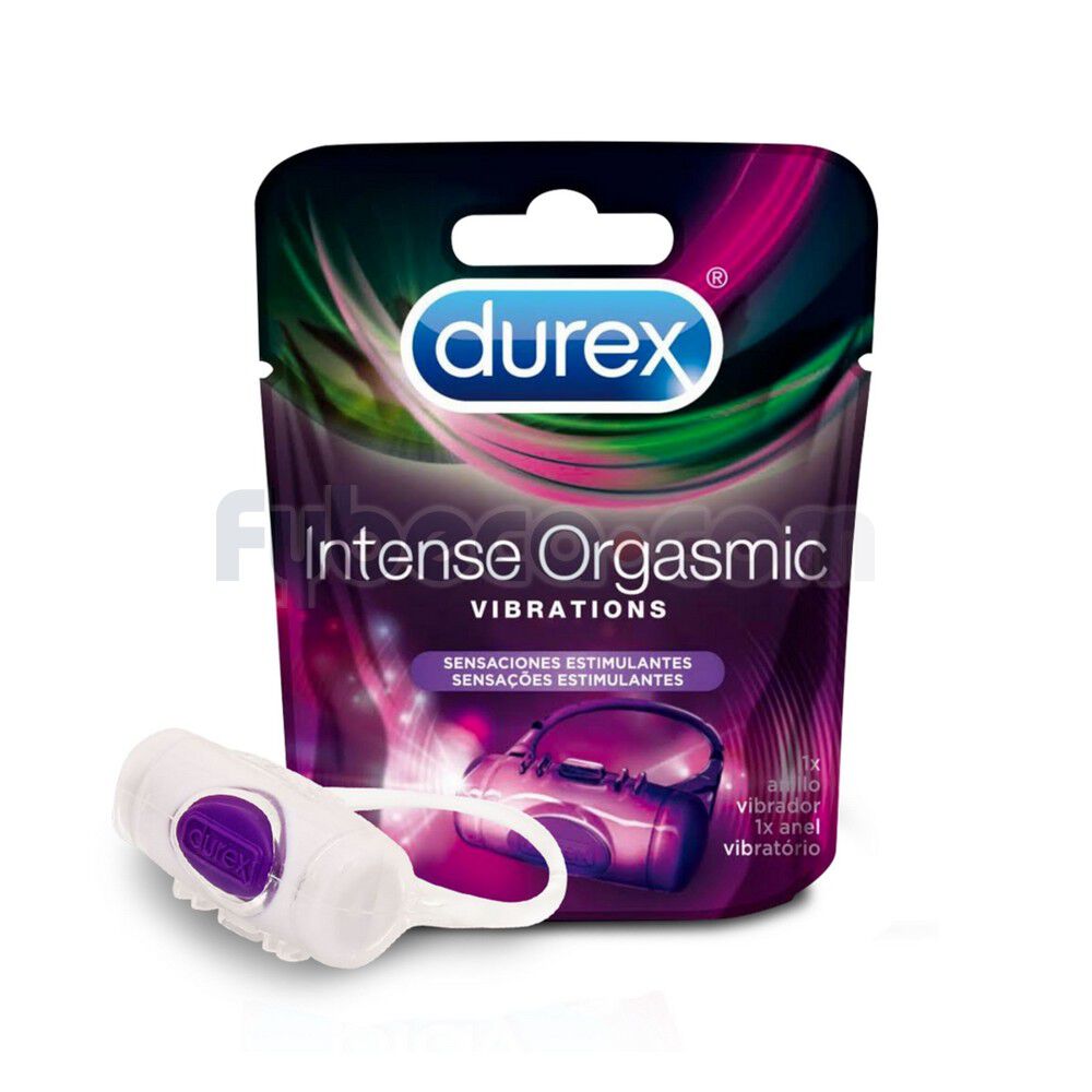 Durex-Anillo-Vibrador-imagen