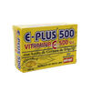 Vitamina-E-Plus-Caps.-Liq-500X30-Suelta--imagen