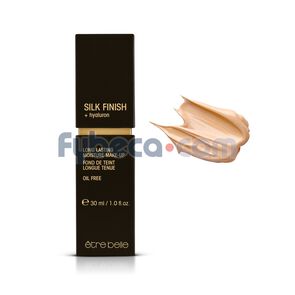 Etrebelle-Silk-Finish-Y-Hyaluron-N.19-imagen