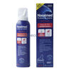 Nasalmed-Hipertonica-120-Ml-imagen