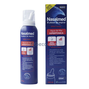 Nasalmed-Hipertonica-120-Ml-imagen