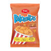 Snack-Yupi-Palomitas-De-Caramelo-68-G-Unidad-imagen