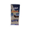 Avena-Vita-Canela-200-Ml-Unidad-imagen