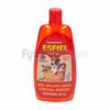 Shampoo-Esfiel--Antipulgas--Caninos-200-Ml-imagen