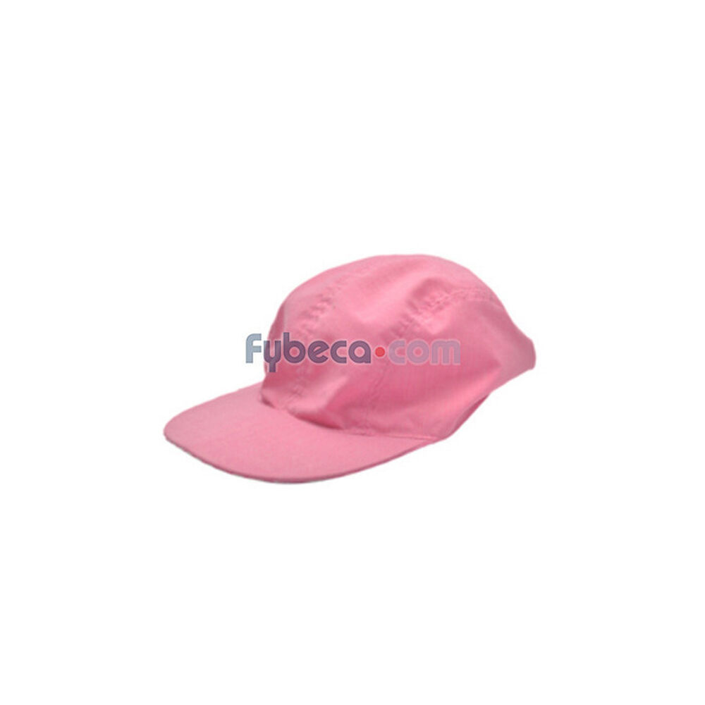 Gorro-Fisher-Huellas-Rosa-Unidad-imagen-2